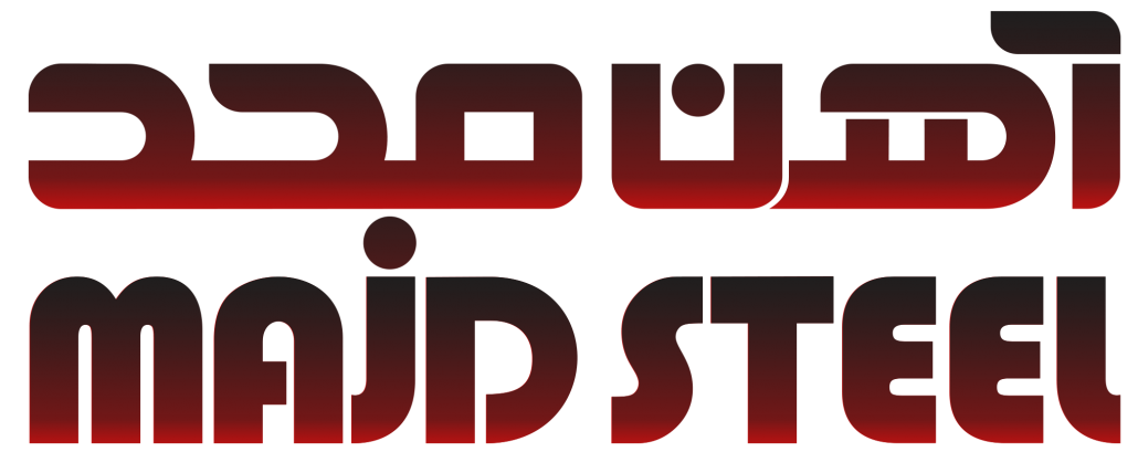 مجد استیل