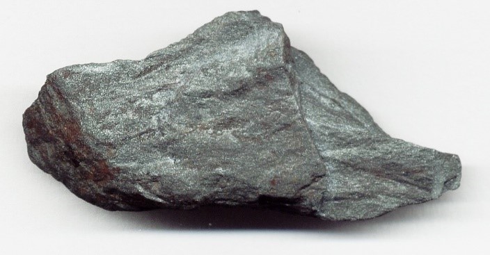 تصویر سنگ آهن